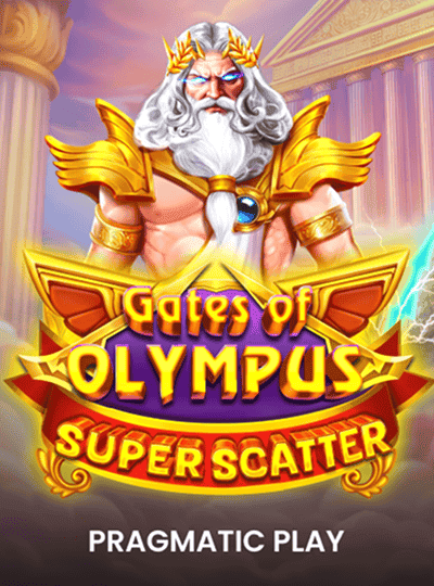 Responsible Gaming Badge